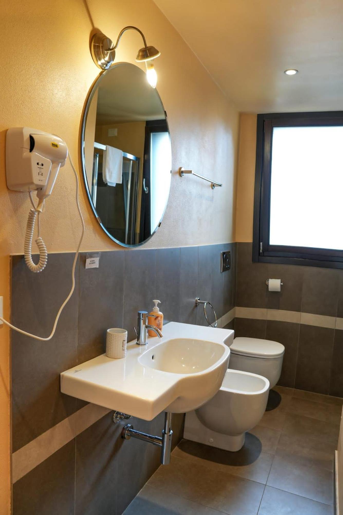 Honey Rooms Феррара Екстер'єр фото